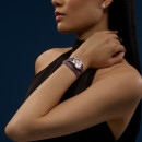 Chopard Happy Sport (Ref: 278620-3004) - Bild 6
