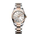 Longines CONQUEST CLASSIC (Ref: L2.286.3.72.7) - Bild 0