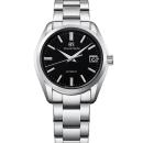 Grand Seiko Heritage (Ref:  SBGR309) - Bild 0