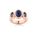 Bron Sushi Ring (Ref: 8RR4902IOIOC) - Bild 2