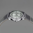 Breitling Lady Premier Automatic 36 (Ref: A10310671M1P1) - Bild 2