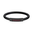 Chopard Classic Racing Armband (Ref: 95016-0225) - Bild 0