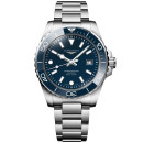 Longines HYDROCONQUEST (Ref: L3.788.4.96.6) - Bild 0
