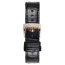 Chopard Imperiale (Ref: 384822-5001) - Bild 3
