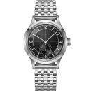 Longines LONGINES SECTOR DIAL (Ref: L2.828.4.53.6) - Bild 0