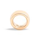 Pomellato Iconica Ring (Ref: PA91069O700000000) - Bild 3