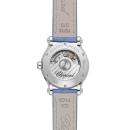 Chopard Happy Sport (Ref: 278573-3010) - Bild 2