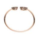 Chopard Happy Diamonds Icons Joaillerie Armreif (Ref: 85A615-5000) - Bild 3