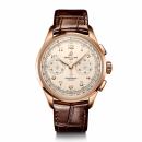 Breitling Premier B09 Chronograph 40 (Ref: RB0930371G1P1) - Bild 0