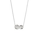 Schaffrath CALLA Collier (Ref: 214_CABO2_45_WW) - Bild 0