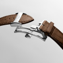 Longines LONGINES MASTER COLLECTION (Ref: L2.793.5.70.2) - Bild 6