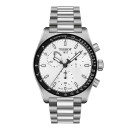 Tissot PR516 40mm (Ref: T149.417.11.011.00) - Bild 0