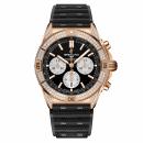 Breitling Chronomat B01 42 (Ref: RB0134721B1S2) - Bild 0