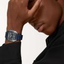 Cartier Santos de Cartier (Ref: WSSA0048) - Bild 12