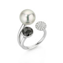 Gellner Modern Classics Ring (Ref: 5-24266-42) - Bild 0