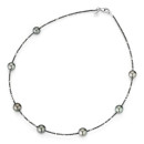 Gellner Castaway Collier (Ref: 5-25046-01) - Bild 0