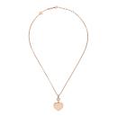 Chopard Happy Hearts Golden Hearts Anhänger (Ref: 79A007-5021) - Bild 3