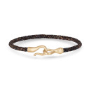 Ole Lynggaard Copenhagen Life Armband (Ref: A3046-402) - Bild 2