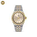 TUDOR TUDOR Royal (Ref: M2830A1A3-0003) - Bild 0