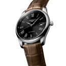 Longines LONGINES MASTER COLLECTION (Ref: L2.793.4.59.2) - Bild 3