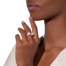 Pomellato Nudo Ring (Ref: PAC4020O6WHRDB0TB) - Bild 4