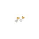 Gellner BASICS Ohrstecker (Ref: 5-23681-01) - Bild 0