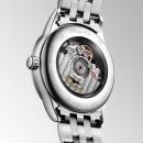 Longines FLAGSHIP (Ref: L4.374.4.88.6) - Bild 2
