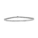 H. D. Krieger Armband (Ref: 212.0604.36.1) - Bild 0