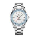 Breitling Top Time B31 (Ref: AB3113281A1A1) - Bild 0