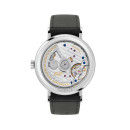 NOMOS Glashütte Tangente Neomatik 38 Update Waldgrün (Ref: 148.SB) - Bild 2
