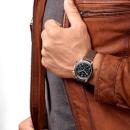 Longines LONGINES AVIGATION BIGEYE (Ref: L2.816.4.53.2) - Bild 5