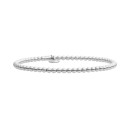 Bron Reflex Armband (Ref: 7AW3940) - Bild 0