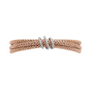 FOPE Prima Flex'it Armband (Ref: 75108BX_PB_R_XBX_0XS) - Bild 3