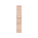 Chopard L'Heure du Diamant Rund (Ref: 10A178-5301) - Bild 5