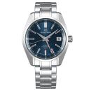 Grand Seiko Heritage (Ref: SBGJ235) - Bild 0