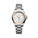 Longines CONQUEST (Ref: L3.320.5.87.6) - Bild 0