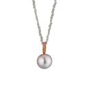 Gellner YOUNG BASICS Collier (Ref: 2-81624-16) - Bild 0