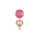 Chopard Happy Diamonds Planet Ring (Ref: 82A619-5700) - Bild 2