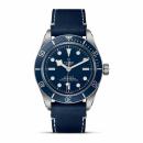 TUDOR Black Bay 58 (Ref: M79030B-0002) - Bild 0