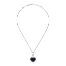 Chopard Happy Hearts Anhänger mit Halskette (Ref: 79A074-1510) - Bild 4