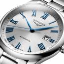 Longines LONGINES MASTER COLLECTION (Ref: L2.893.4.79.6) - Bild 6