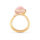 Ole Lynggaard Copenhagen Lotus Ring (Ref: A2651-420) - Bild 2