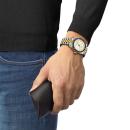 Tissot PR516 Powermatic 80 (Ref: T149.407.22.011.00) - Bild 5