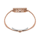 Chopard L'Heure du Diamant Rund (Ref: 10A178-5301) - Bild 3