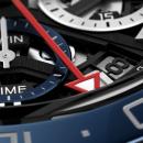 TAG Heuer TAG HEUER CARRERA  (Ref: CBG2A1Z.BA0658) - Bild 5