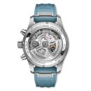 IWC PILOT’S WATCH CHRONOGRAPH 41 (Ref: IW388117) - Bild 2