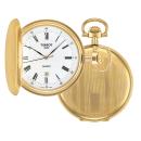 Tissot Savonnette (Ref: T83.4.553.13) - Bild 3