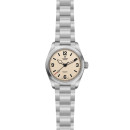 TUDOR Ranger (Ref: M79930-0007) - Bild 2