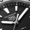 TAG Heuer TAG HEUER AQUARACER PROFESSIONAL 200 (Ref: WBP1110.BA0627) - Bild 5