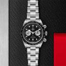 TUDOR Black Bay Chrono (Ref: M79360N-0011) - Bild 4